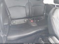 Photo 8 of 15 — 2012 Mini Cooper