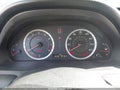 2011 Honda Accord — photo 7 of 16 | VIN 1HGCP2F85BA062154
