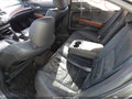 2011 Honda Accord — photo 8 of 16 | VIN 1HGCP2F85BA062154