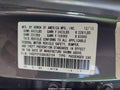 2011 Honda Accord — photo 9 of 16 | VIN 1HGCP2F85BA062154