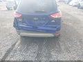 Photo 12 of 12 — 2013 Ford Escape
