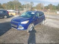 Photo 2 of 12 — 2013 Ford Escape
