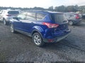 Photo 3 of 12 — 2013 Ford Escape