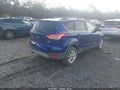 Photo 4 of 12 — 2013 Ford Escape