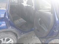 Photo 8 of 12 — 2013 Ford Escape