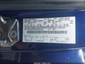 Photo 9 of 12 — 2013 Ford Escape