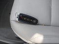 2013 Ford Escape — photo 11 of 16 | VIN 1FMCU0H95DUA46809