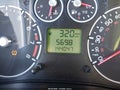 Photo 15 of 20 — 2011 Ford Transit Connect
