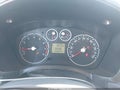 2011 Ford Transit Connect — photo 6 of 20 | VIN NM0LS7DN1BT051575