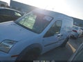 Photo 14 of 20 — 2011 Ford Transit Connect