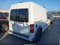 Photo 4 of 20 — 2011 Ford Transit Connect