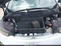 Photo 10 of 11 — 2014 BMW i3