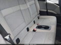 Photo 8 of 11 — 2014 BMW i3