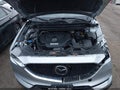 2021 Mazda CX-5 — photo 10 of 19 | VIN JM3KFBAY9M0434471