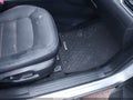 2021 Mazda CX-5 — photo 8 of 19 | VIN JM3KFBAY9M0434471