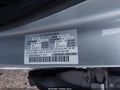 2021 Mazda CX-5 — photo 9 of 19 | VIN JM3KFBAY9M0434471