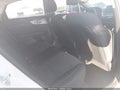 Photo 8 of 16 — 2024 Kia Forte