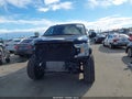 Photo 13 of 17 — 2018 Ford F-150