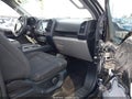 2018 Ford F-150 — photo 5 of 17 | VIN 1FTEW1CP8JKC54192
