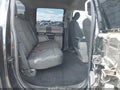 Photo 8 of 17 — 2018 Ford F-150