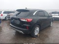 2021 Ford Escape — photo 4 of 16 | VIN 1FMCU9BZ9MUA54473