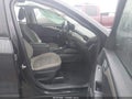 2021 Ford Escape — photo 5 of 16 | VIN 1FMCU9BZ9MUA54473