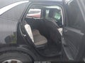 2021 Ford Escape — photo 8 of 16 | VIN 1FMCU9BZ9MUA54473