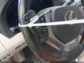 Photo 11 of 17 — 2013 Lexus RX 450h