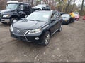 Photo 2 of 17 — 2013 Lexus RX 450h