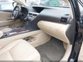Photo 5 of 17 — 2013 Lexus RX 450h