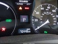 Photo 7 of 17 — 2013 Lexus RX 450h