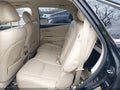 Photo 8 of 17 — 2013 Lexus RX 450h