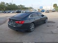 Photo 4 of 17 — 2017 Chevrolet Malibu