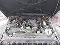 2014 Jeep Wrangler Unlimited — photo 10 of 15 | VIN 1C4HJWFGXEL310783