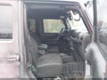 2014 Jeep Wrangler Unlimited — photo 5 of 15 | VIN 1C4HJWFGXEL310783