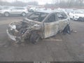 Photo 2 of 12 — 2021 Toyota RAV4