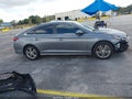 Photo 14 of 17 — 2019 Hyundai Sonata