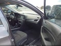 2019 Hyundai Sonata — photo 5 of 17 | VIN 5NPE34AF3KH815113