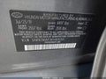 2019 Hyundai Sonata — photo 9 of 17 | VIN 5NPE34AF3KH815113