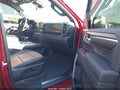 2024 Chevrolet Silverado 1500 — photo 5 of 16 | VIN 1GCUDJED0RZ151484