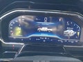 2024 Chevrolet Silverado 1500 — photo 7 of 16 | VIN 1GCUDJED0RZ151484