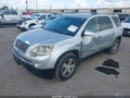 2012 GMC Acadia — photo 2 of 16 | VIN 1GKKRRED3CJ127262