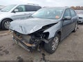 Photo 2 of 17 — 2012 Volkswagen Passat