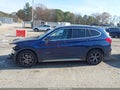 2018 BMW X1 — photo 15 of 17 | VIN WBXHT3C39J5K32427