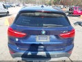 2018 BMW X1 — photo 17 of 17 | VIN WBXHT3C39J5K32427