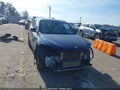 2018 BMW X1 — photo 1 of 17 | VIN WBXHT3C39J5K32427