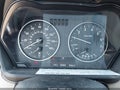 2018 BMW X1 — photo 7 of 17 | VIN WBXHT3C39J5K32427