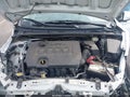 Photo 10 of 17 — 2016 Toyota Corolla