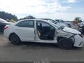 Photo 14 of 17 — 2016 Toyota Corolla