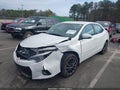 Photo 2 of 17 — 2016 Toyota Corolla